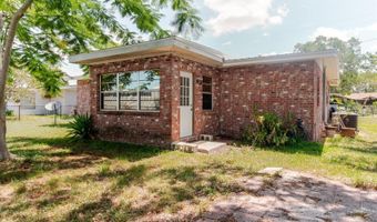 6212 FLORIDA Cir W, Apollo Beach, FL 33572