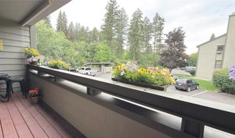 270 Bridge St 2, Bigfork, MT 59911