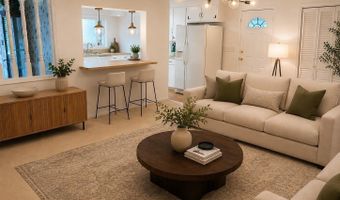 1302 Anderson St, Belton, SC 29627