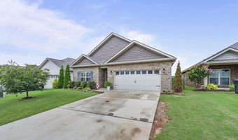 14697 Norfleet Dr, Athens, AL 35613