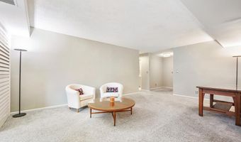 5903 MOUNT EAGLE Dr 312, Alexandria, VA 22303