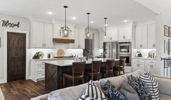16826 Guarani St NW, Andover, MN 55304
