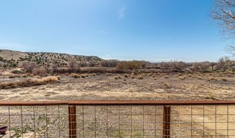 136 ROAD 5117, Bloomfield, NM 87413