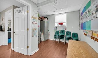 39 W Black Well St Abcde, Andover, NJ 07801