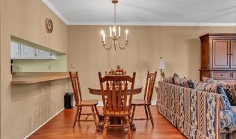 816 Partridge Dr, Albany, GA 31707