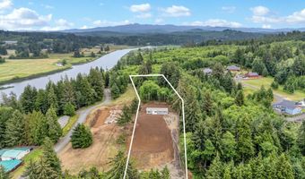 91963 Hwy 202, Astoria, OR 97103