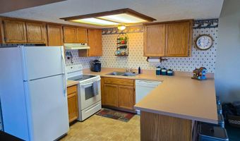 150 S West Village Cir 28-E, Beaver, UT 84713