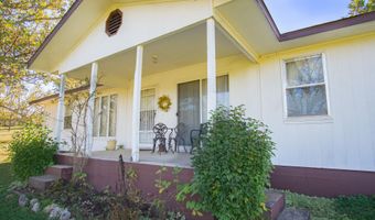 9052 Private Dr 3053, Ava, MO 65608