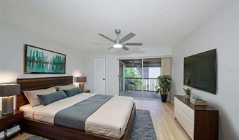 1028 APOLLO BEACH Blvd 2, Apollo Beach, FL 33572