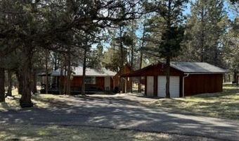 656 E Partridge Ln, Alturas, CA 96101