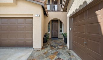 5 Lyon Rdg, Aliso Viejo, CA 92656