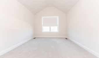 3341 Roseford Blvd, Ann Arbor, MI 48105