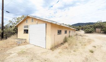 56471 Lubo Trl, Anza, CA 92539