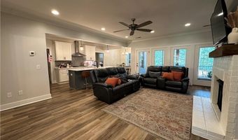 1179 STILL HUNT Ln, Auburn, AL 36832