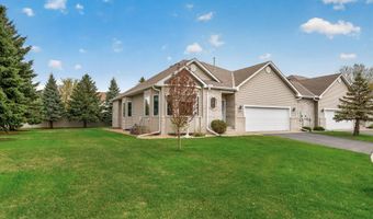 3265 137th Ln NW, Andover, MN 55304