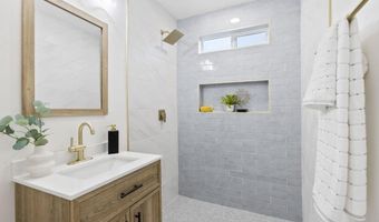 1320 Higgins, Oceanside, CA 92058
