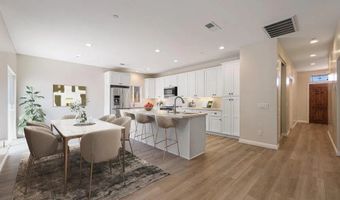 1135 E 3rd Ave, Escondido, CA 92025