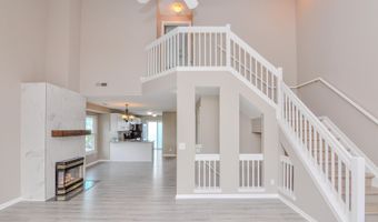 1892 Lindsay Ln, Ann Arbor, MI 48104