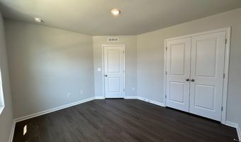 328 Carolina Springs Blvd, Apex, NC 27539