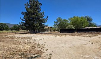 38800 Bahrman Rd, Anza, CA 92539