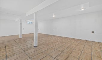 8418 MAPLEVILLE Rd, Boonsboro, MD 21713