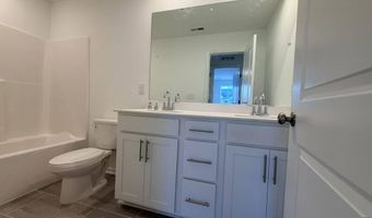 228 Deercroft Dr, Apex, NC 27539