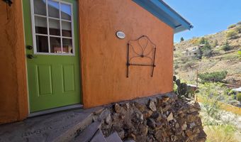 253 B Brewery Ave, Bisbee, AZ 85603