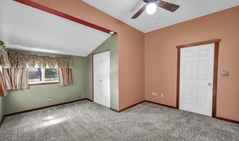 614 W 3rd St, Carson City, NV 89703