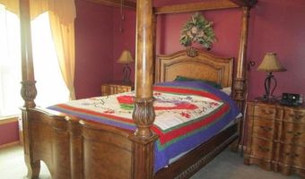 1984 Cumberland Ave, Arkdale, WI 54613