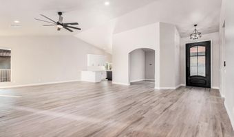 9310 E CRYSTAL Dr, Sun Lakes, AZ 85248