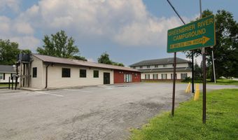 1931 Alta Dr, Alderson, WV 24910