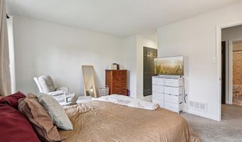 1307 JERVIS Sq, Belcamp, MD 21017
