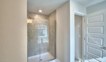 4616 CALAMINT Ln, Auburndale, FL 33823