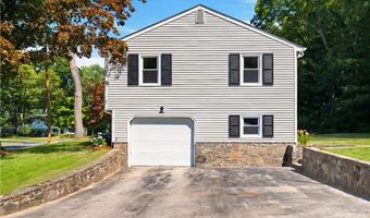 132 Grand View Rd, East Greenwich, RI 02818