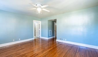 2600 Doublegate Dr E, Albany, GA 31721