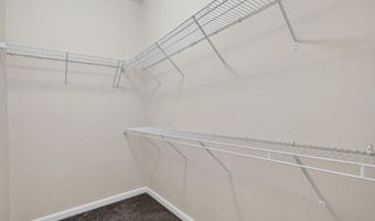 42563 HIGHGATE Ter, Brambleton, VA 20148