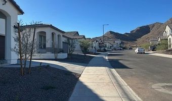 21301 W Roanoke Ave, Buckeye, AZ 85396