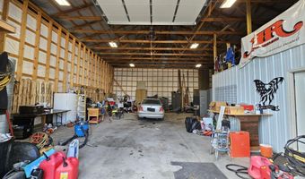 25318 County Highway 13, Audubon, MN 56511