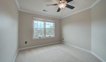17302 TAMPICO Ct, Accokeek, MD 20607