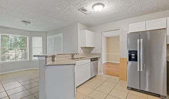 2907 Oakvale Falls Dr, Decatur, GA 30034