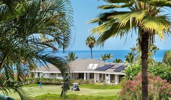 3950 Kalai Waa St Y102, Kihei, HI 96753