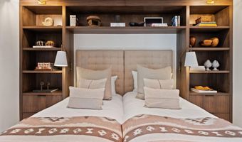 155 Lone Pine Rd 12, Aspen, CO 81611