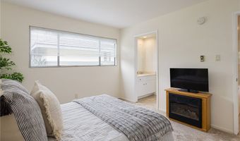 22652 Nadine Cir A, Torrance, CA 90505