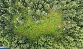 Samuelson Rd, Angora, MN 55703
