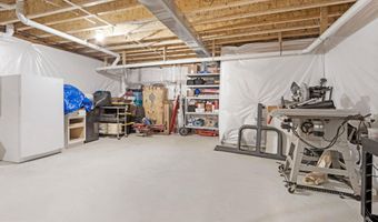 20456 RAGTOP Xing, Harbeson, DE 19951