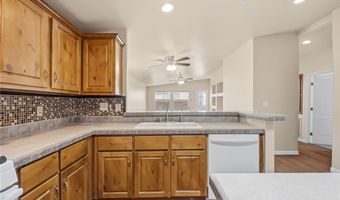 2273 San Lin Con Ln, Bullhead City, AZ 86442