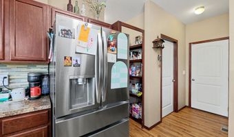1455 N Aster, Andover, KS 67002