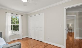 307 CARRIAGE RUN Rd, Annapolis, MD 21403