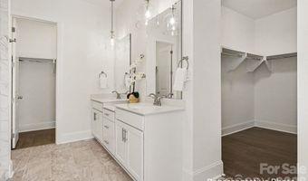 1264 Sage Pine Cir Unit 15, Clover, SC 29710