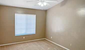 9792 W CAMELIA Dr, Arizona City, AZ 85123
